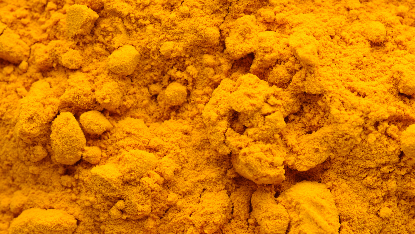 What is Turmeric? Unveiling Its Potential Health Benefits Browns Health