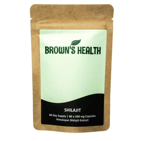 shilajit capsules (1)